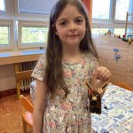 phoca_thumb_m_loutkohrtky 24 Fotogalerie